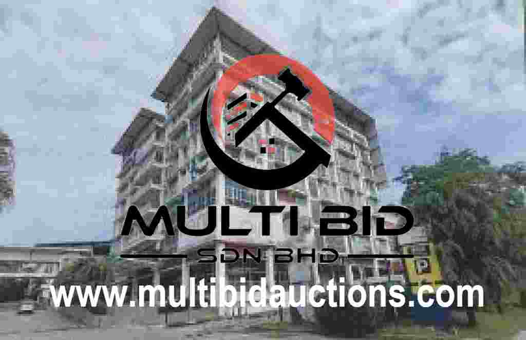 property_photo